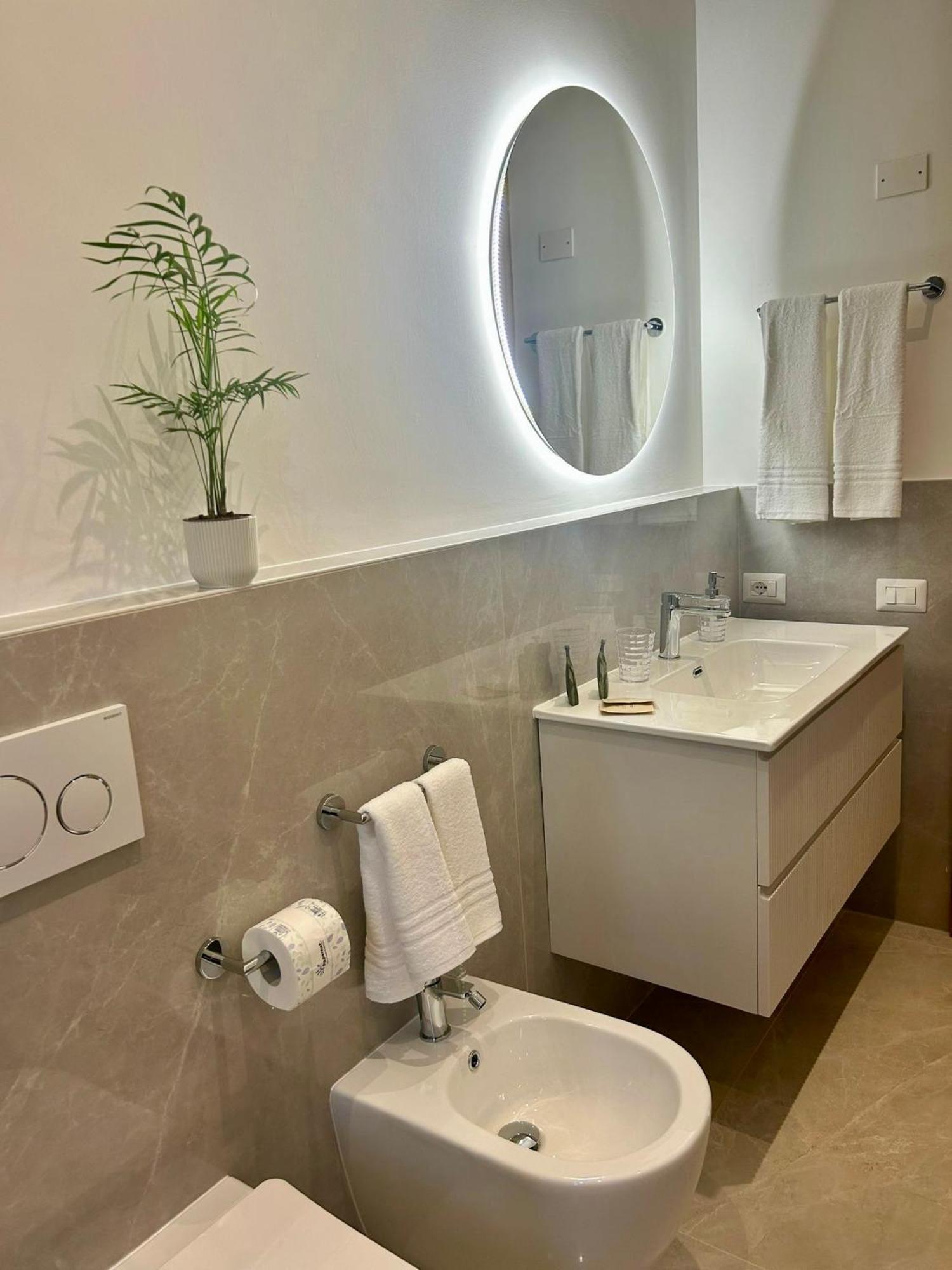 Alchimia Apartment Κονβερσάνο Εξωτερικό φωτογραφία