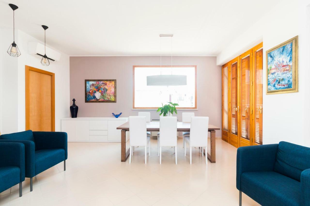 Alchimia Apartment Κονβερσάνο Εξωτερικό φωτογραφία