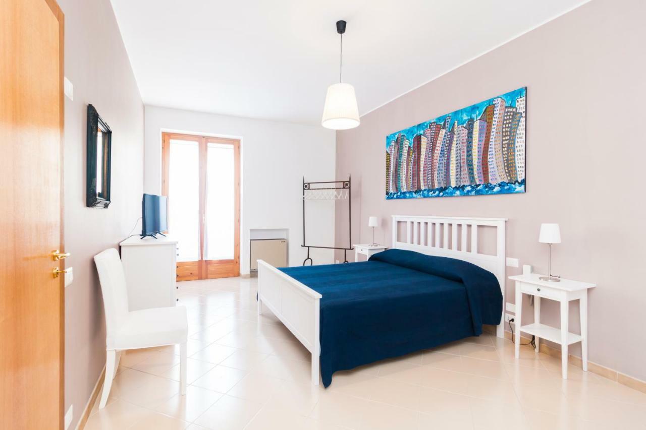 Alchimia Apartment Κονβερσάνο Εξωτερικό φωτογραφία