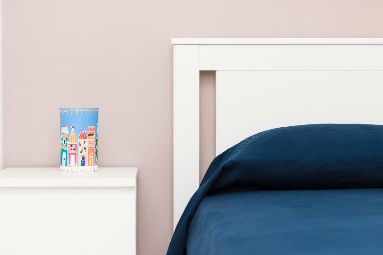 Alchimia Apartment Κονβερσάνο Εξωτερικό φωτογραφία