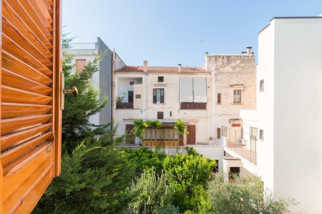 Alchimia Apartment Κονβερσάνο Εξωτερικό φωτογραφία