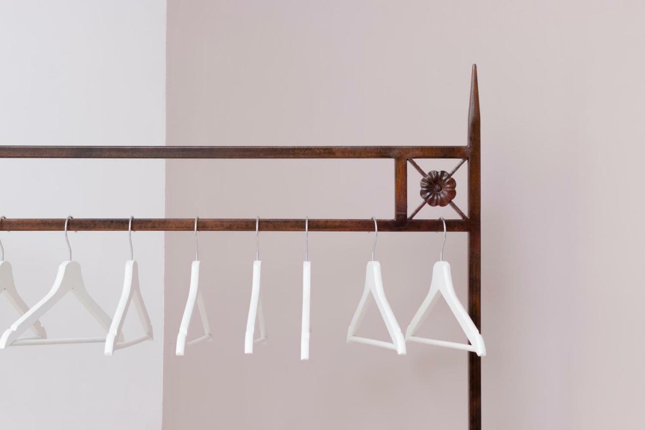 Alchimia Apartment Κονβερσάνο Εξωτερικό φωτογραφία