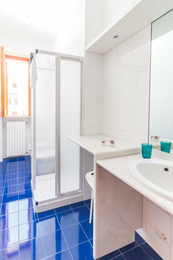Alchimia Apartment Κονβερσάνο Εξωτερικό φωτογραφία